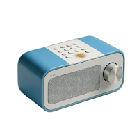 Radios Argentinas AM y FM