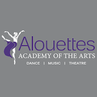 Alouettes Academy