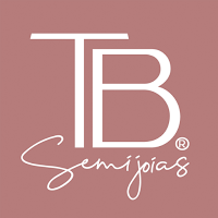 Thalila Bomfim Semijoias
