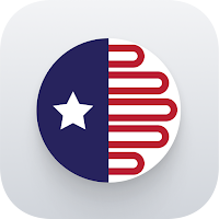 CTCA Fleet Manager