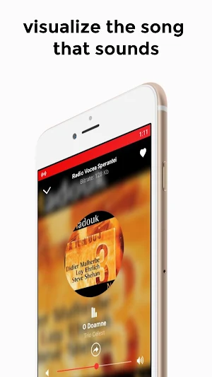 dwiz 882 am Screenshot 0