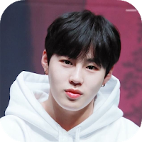 Sungwoon Wanna One Wallpaper Kpop HD