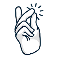 Support Snap