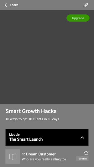 Money Mentor ® Screenshot 3