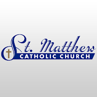 St. Matthew - Mt. Vernon, IN