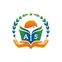 Arpan International School