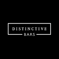 Distinctive Bars