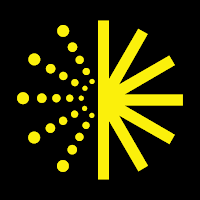 CURATED CONNECT