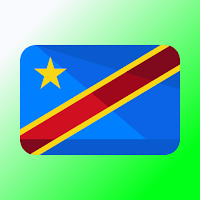 Procédure Civile Congolais