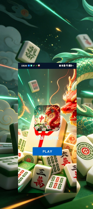 Dal Turnx Screenshot 0