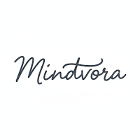 Mindvora – Productivity App