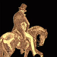 Dombey and Son Charles Dickens