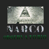 NarcoObservatorio