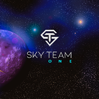 Sky Team