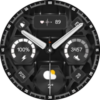 CNRwatch008