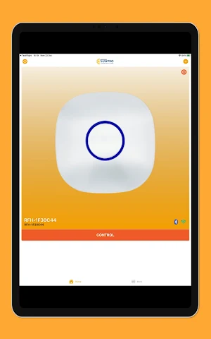 SunPro Screenshot 3