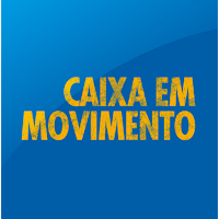 Caixa em Movimento