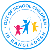 Out of School Children in BD