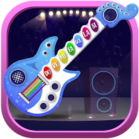 Electro Guitar
