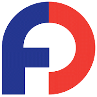 FPPM Assurances