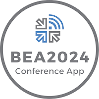 BEA2024