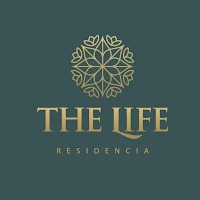 The Life Residencia - Trading