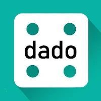 Dado - Dice rolling app