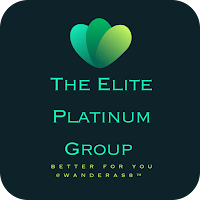 The Elite Platinum App