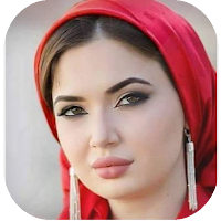 Zawaj Halal