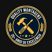 Quality - Montagens de Móveis