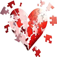 Support: Got Cheating Partner?
