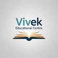 Vivek Educational Centre