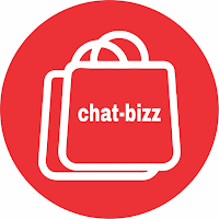chat-bizz