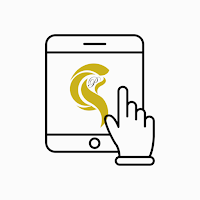 PYC DigiLib