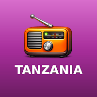 Redio za Tanzania