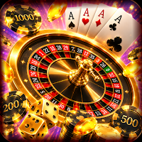 Real Money Casino