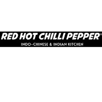 Red Hot Chilli Pepper To Go
