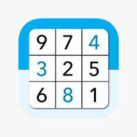 Super Sudoku