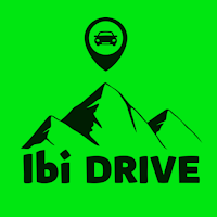 Ibi Drive