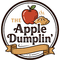 The Apple Dumplin