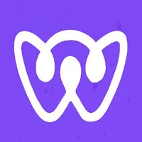 WINCHAT