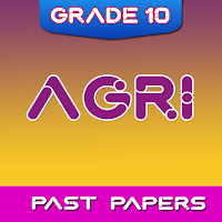 Agricultural Sciences Grade 10