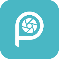 Dr Pix - Medial Records