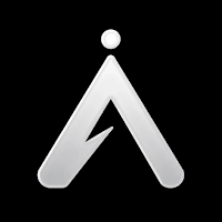 Along: Motivation & Support