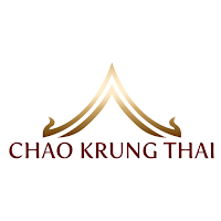 Chao Krung Thai