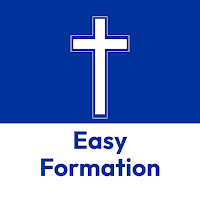 Arabic Easy Formation -Offline