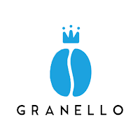 Granello