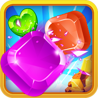 Gleam Gem