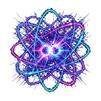 Quantum