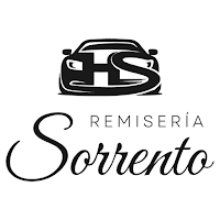 Sorrento